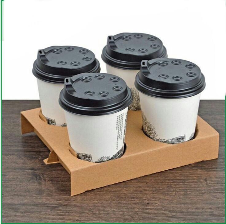جعبه نوشیدنی