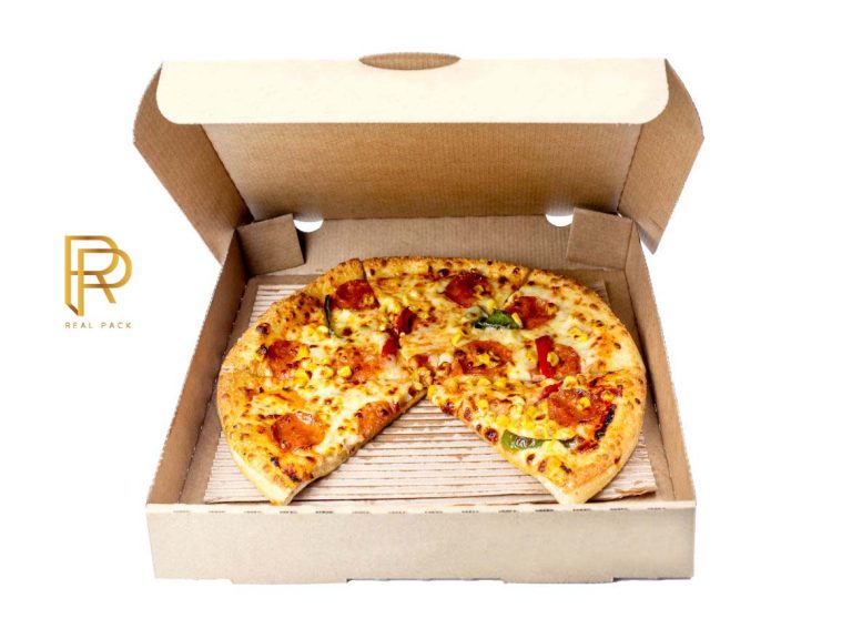 سینگل زیر پیتزا چیست؟